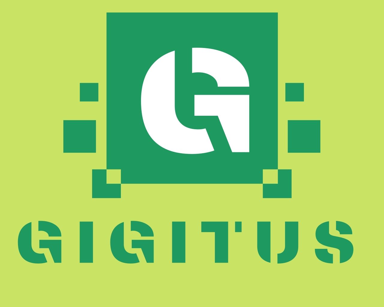 GIGITUS